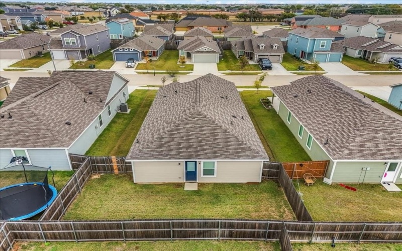 1412 Silver Oak Lane, Fort Worth, TX 76140, 3 Bedrooms Bedrooms, ,2 BathroomsBathrooms,Residential,For Sale,1412 Silver Oak Lane,0,21041121