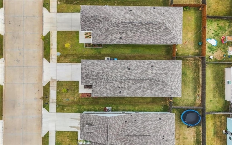 1412 Silver Oak Lane, Fort Worth, TX 76140, 3 Bedrooms Bedrooms, ,2 BathroomsBathrooms,Residential,For Sale,1412 Silver Oak Lane,0,21041121