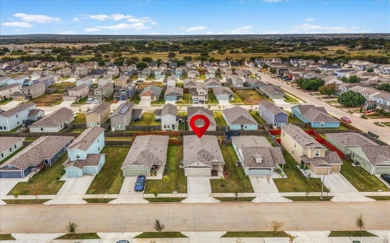 1412 Silver Oak Lane, Fort Worth, TX 76140, 3 Bedrooms Bedrooms, ,2 BathroomsBathrooms,Residential,For Sale,1412 Silver Oak Lane,0,21041121