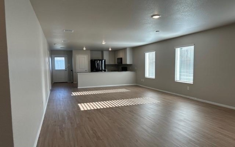 1412 Silver Oak Lane, Fort Worth, TX 76140, 3 Bedrooms Bedrooms, ,2 BathroomsBathrooms,Residential,For Sale,1412 Silver Oak Lane,0,21041121