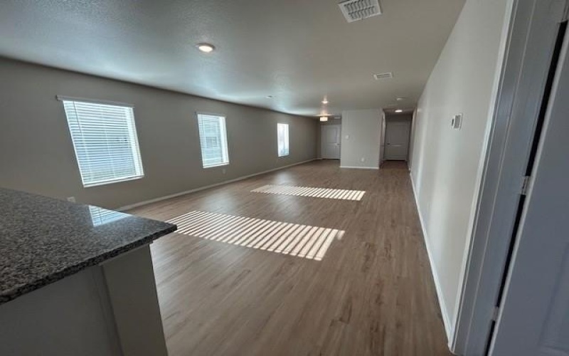 1412 Silver Oak Lane, Fort Worth, TX 76140, 3 Bedrooms Bedrooms, ,2 BathroomsBathrooms,Residential,For Sale,1412 Silver Oak Lane,0,21041121