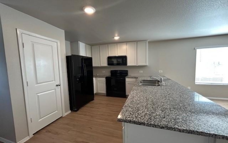 1412 Silver Oak Lane, Fort Worth, TX 76140, 3 Bedrooms Bedrooms, ,2 BathroomsBathrooms,Residential,For Sale,1412 Silver Oak Lane,0,21041121