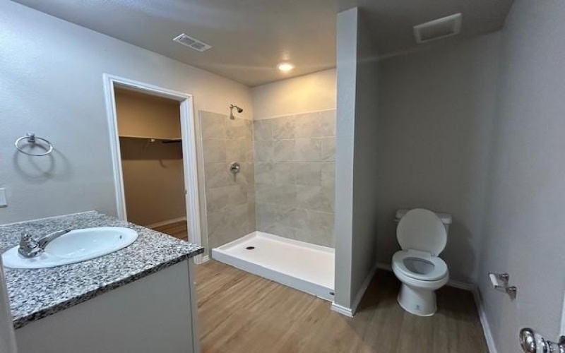 1412 Silver Oak Lane, Fort Worth, TX 76140, 3 Bedrooms Bedrooms, ,2 BathroomsBathrooms,Residential,For Sale,1412 Silver Oak Lane,0,21041121