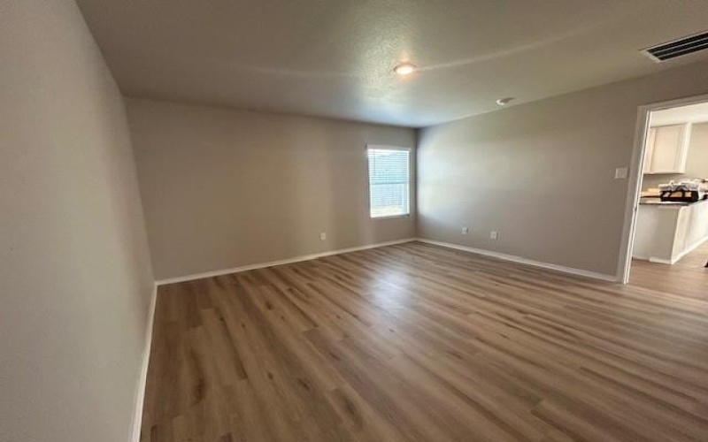 1412 Silver Oak Lane, Fort Worth, TX 76140, 3 Bedrooms Bedrooms, ,2 BathroomsBathrooms,Residential,For Sale,1412 Silver Oak Lane,0,21041121