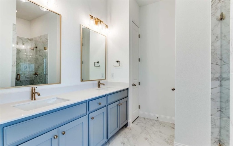 108 W Observation Drive, Aledo, TX 76008, 3 Habitaciones Habitaciones , ,2 BañosBaños,Residential,En Venta,108 W Observation Drive,0,21041189