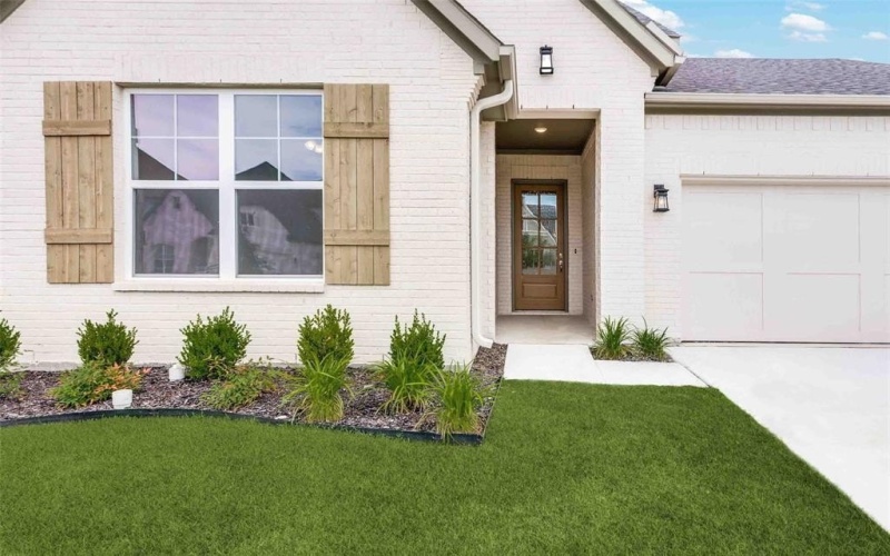 108 W Observation Drive, Aledo, TX 76008, 3 Habitaciones Habitaciones , ,2 BañosBaños,Residential,En Venta,108 W Observation Drive,0,21041189