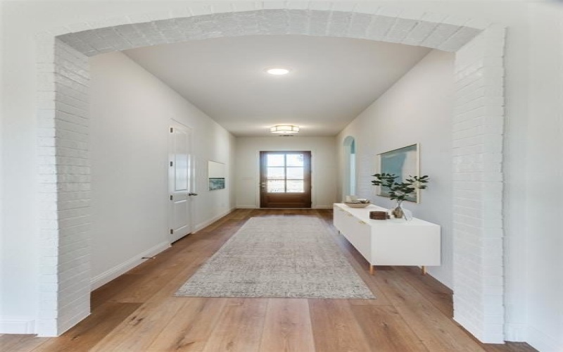 108 W Observation Drive, Aledo, TX 76008, 3 Habitaciones Habitaciones , ,2 BañosBaños,Residential,En Venta,108 W Observation Drive,0,21041189