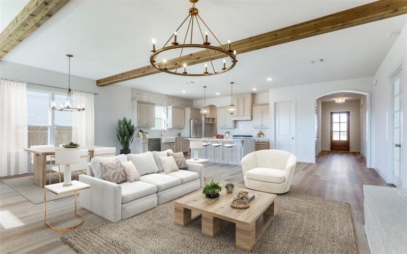 108 W Observation Drive, Aledo, TX 76008, 3 Habitaciones Habitaciones , ,2 BañosBaños,Residential,En Venta,108 W Observation Drive,0,21041189