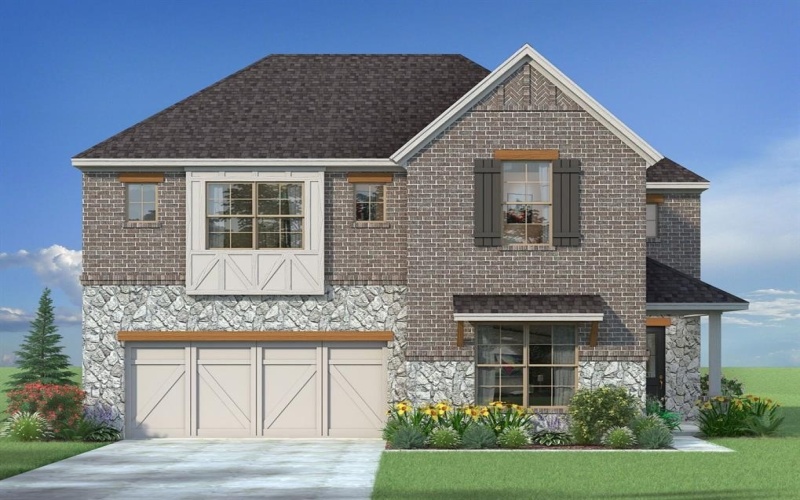 2301 Sunset Boulevard, Rowlett, TX 75088, 4 Bedrooms Bedrooms, ,3 BathroomsBathrooms,Residential,For Sale,2301 Sunset Boulevard,0,21041220