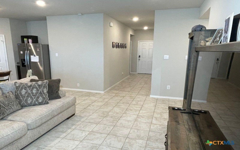1104 Prairie Clover Road, Killeen, TX 76543, 3 Habitaciones Habitaciones , ,2 BañosBaños,Residential,En Venta,1104 Prairie Clover Road,0,590729