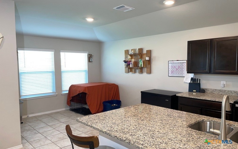 1104 Prairie Clover Road, Killeen, TX 76543, 3 Habitaciones Habitaciones , ,2 BañosBaños,Residential,En Venta,1104 Prairie Clover Road,0,590729