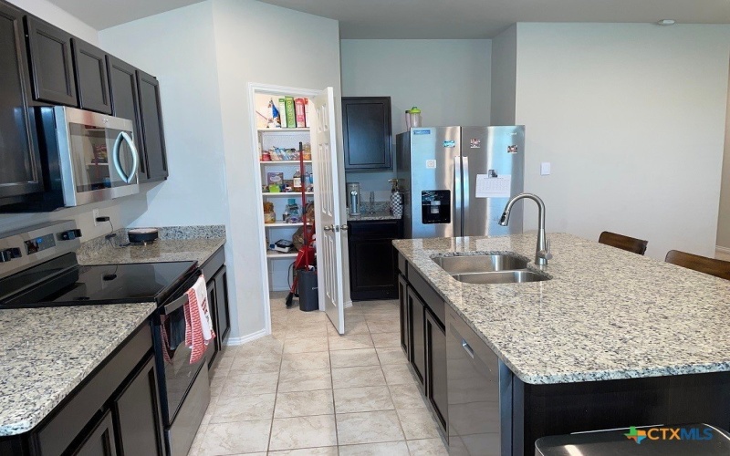 1104 Prairie Clover Road, Killeen, TX 76543, 3 Habitaciones Habitaciones , ,2 BañosBaños,Residential,En Venta,1104 Prairie Clover Road,0,590729