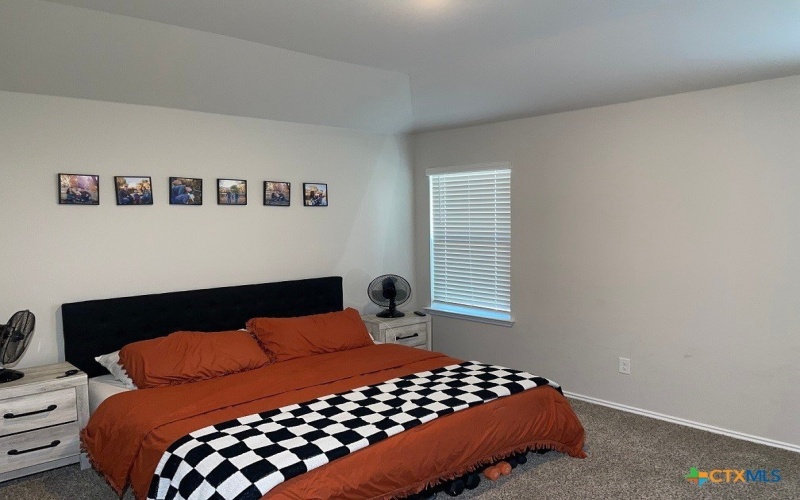 1104 Prairie Clover Road, Killeen, TX 76543, 3 Habitaciones Habitaciones , ,2 BañosBaños,Residential,En Venta,1104 Prairie Clover Road,0,590729