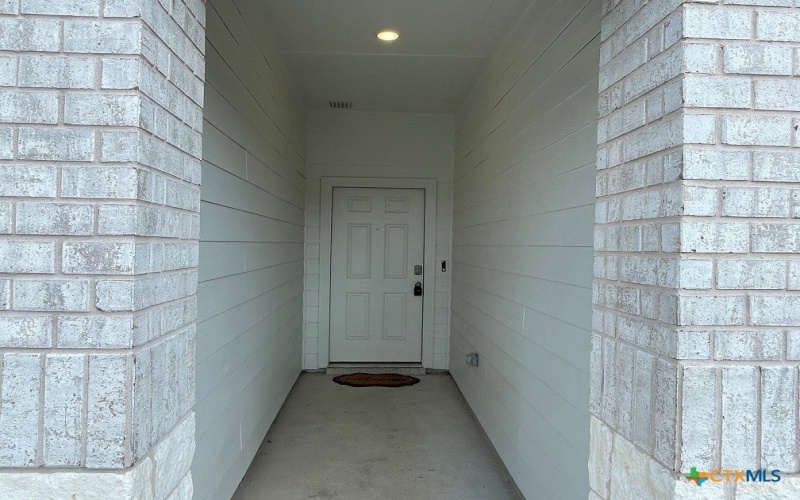 1104 Prairie Clover Road, Killeen, TX 76543, 3 Habitaciones Habitaciones , ,2 BañosBaños,Residential,En Venta,1104 Prairie Clover Road,0,590729
