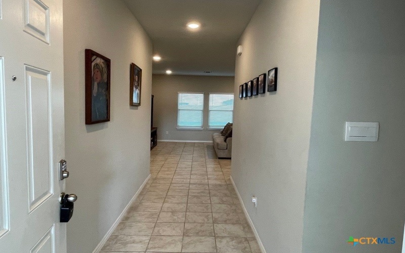 1104 Prairie Clover Road, Killeen, TX 76543, 3 Habitaciones Habitaciones , ,2 BañosBaños,Residential,En Venta,1104 Prairie Clover Road,0,590729
