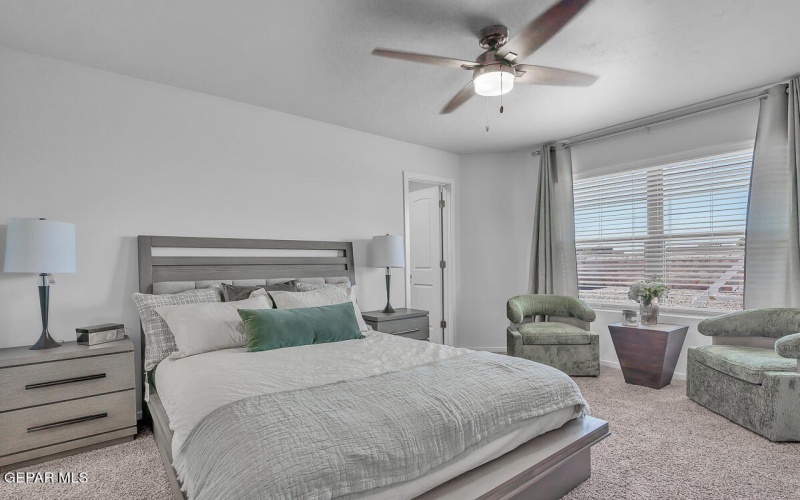 15028 Function Court, El Paso, TX 79938, 4 Bedrooms Bedrooms, ,2 BathroomsBathrooms,Residential,For Sale,15028 Function Court,0,929055