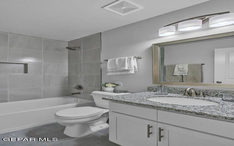 15028 Function Court, El Paso, TX 79938, 4 Bedrooms Bedrooms, ,2 BathroomsBathrooms,Residential,For Sale,15028 Function Court,0,929055