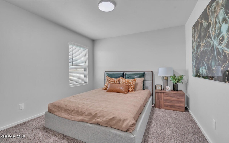 15028 Function Court, El Paso, TX 79938, 4 Bedrooms Bedrooms, ,2 BathroomsBathrooms,Residential,For Sale,15028 Function Court,0,929055