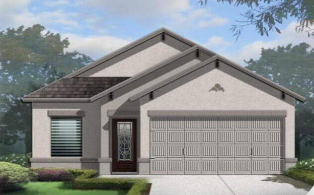 14331 Armando Silva Drive, El Paso, TX 79938, 4 Habitaciones Habitaciones , ,2 BañosBaños,Residential,En Venta,14331 Armando Silva Drive,917738