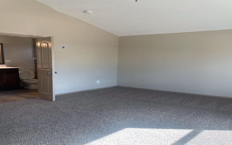 14331 Armando Silva Drive, El Paso, TX 79938, 4 Habitaciones Habitaciones , ,2 BañosBaños,Residential,En Venta,14331 Armando Silva Drive,917738