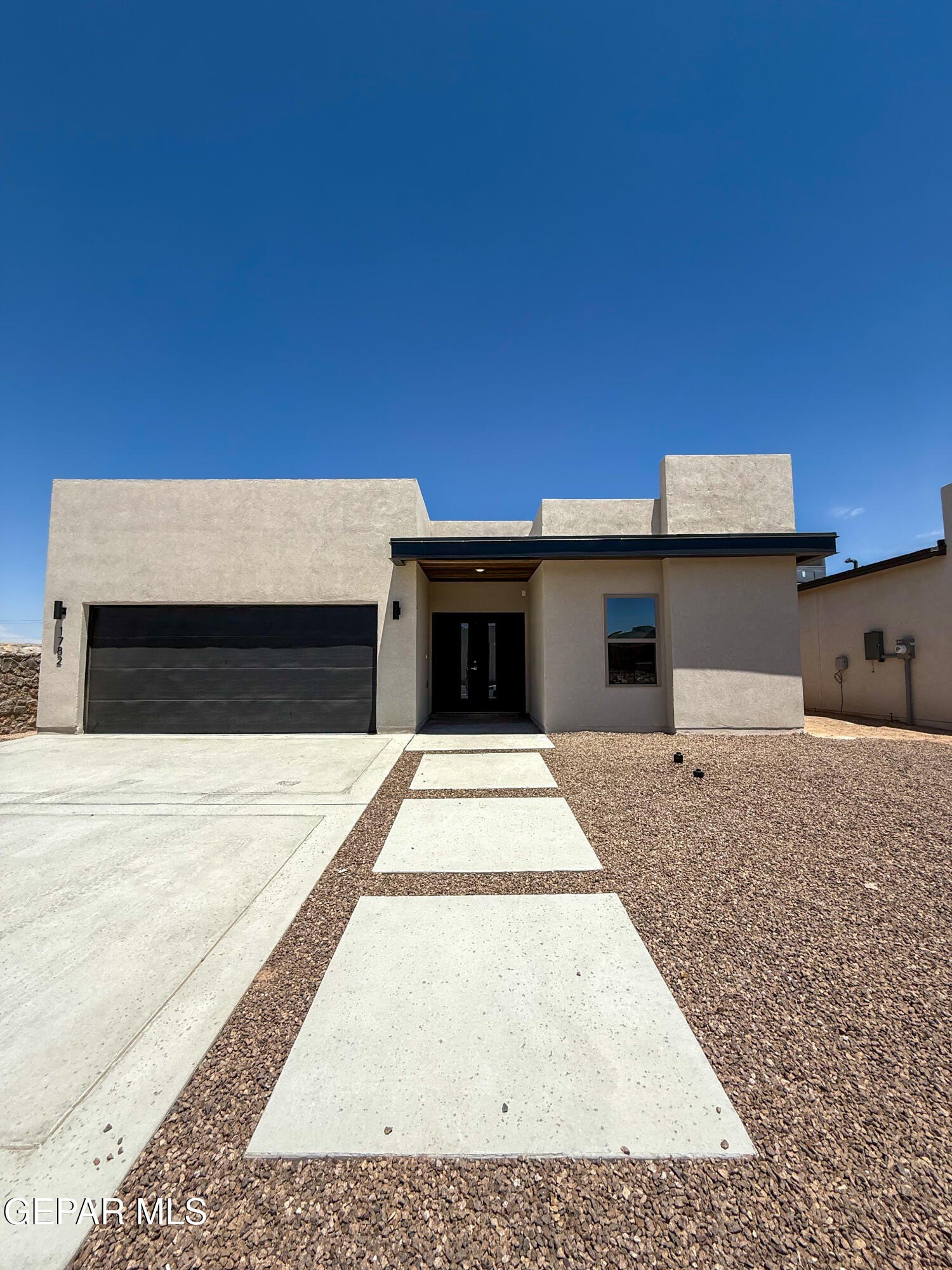 15224 Endurance Avenue, El Paso, TX 79938, 4 Bedrooms Bedrooms, ,2 BathroomsBathrooms,Residential,For Sale,15224 Endurance Avenue,0,929058