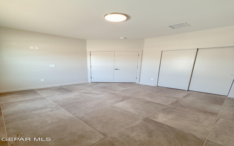 15224 Endurance Avenue, El Paso, TX 79938, 4 Bedrooms Bedrooms, ,2 BathroomsBathrooms,Residential,For Sale,15224 Endurance Avenue,0,929058