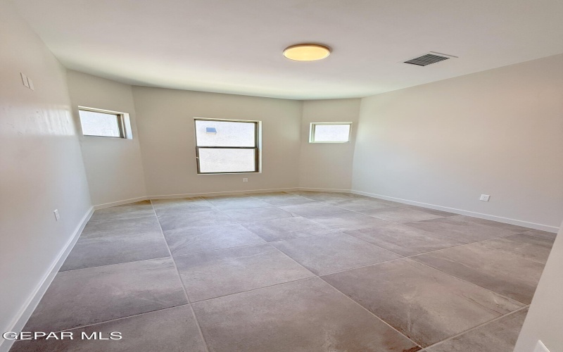 15224 Endurance Avenue, El Paso, TX 79938, 4 Bedrooms Bedrooms, ,2 BathroomsBathrooms,Residential,For Sale,15224 Endurance Avenue,0,929058