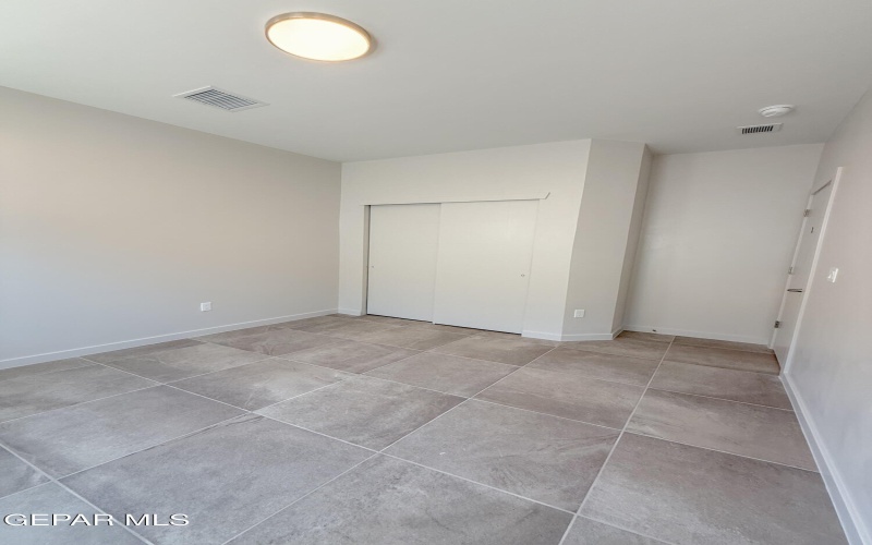 15224 Endurance Avenue, El Paso, TX 79938, 4 Bedrooms Bedrooms, ,2 BathroomsBathrooms,Residential,For Sale,15224 Endurance Avenue,0,929058