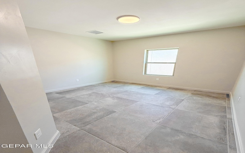 15224 Endurance Avenue, El Paso, TX 79938, 4 Bedrooms Bedrooms, ,2 BathroomsBathrooms,Residential,For Sale,15224 Endurance Avenue,0,929058
