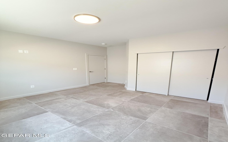 15224 Endurance Avenue, El Paso, TX 79938, 4 Bedrooms Bedrooms, ,2 BathroomsBathrooms,Residential,For Sale,15224 Endurance Avenue,0,929058