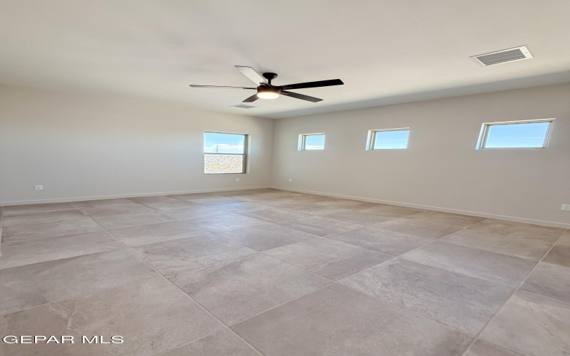 15224 Endurance Avenue, El Paso, TX 79938, 4 Bedrooms Bedrooms, ,2 BathroomsBathrooms,Residential,For Sale,15224 Endurance Avenue,0,929058