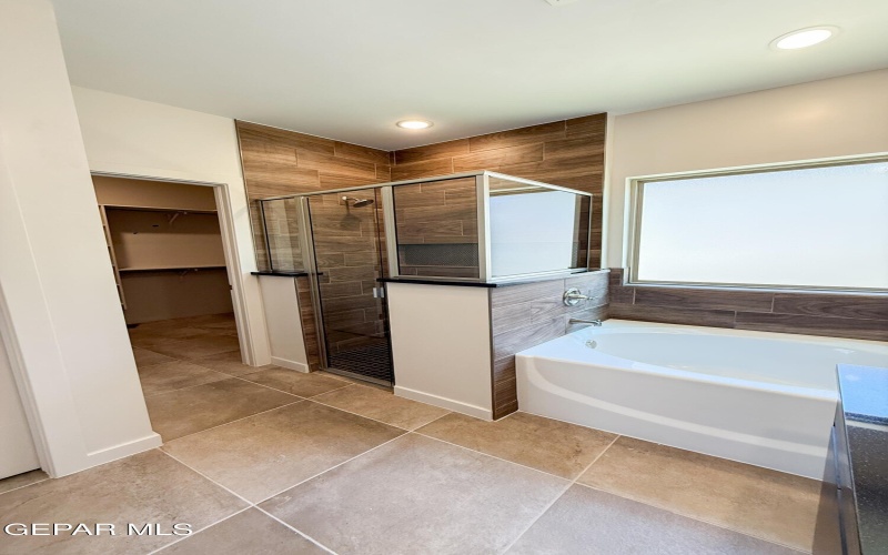 15224 Endurance Avenue, El Paso, TX 79938, 4 Bedrooms Bedrooms, ,2 BathroomsBathrooms,Residential,For Sale,15224 Endurance Avenue,0,929058