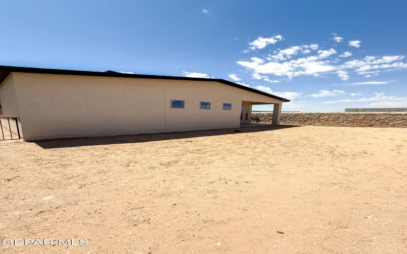 15224 Endurance Avenue, El Paso, TX 79938, 4 Bedrooms Bedrooms, ,2 BathroomsBathrooms,Residential,For Sale,15224 Endurance Avenue,0,929058