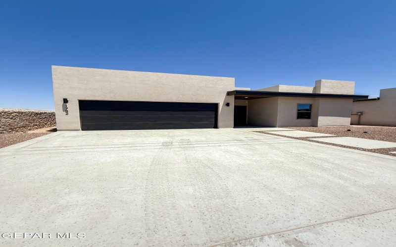 15224 Endurance Avenue, El Paso, TX 79938, 4 Bedrooms Bedrooms, ,2 BathroomsBathrooms,Residential,For Sale,15224 Endurance Avenue,0,929058