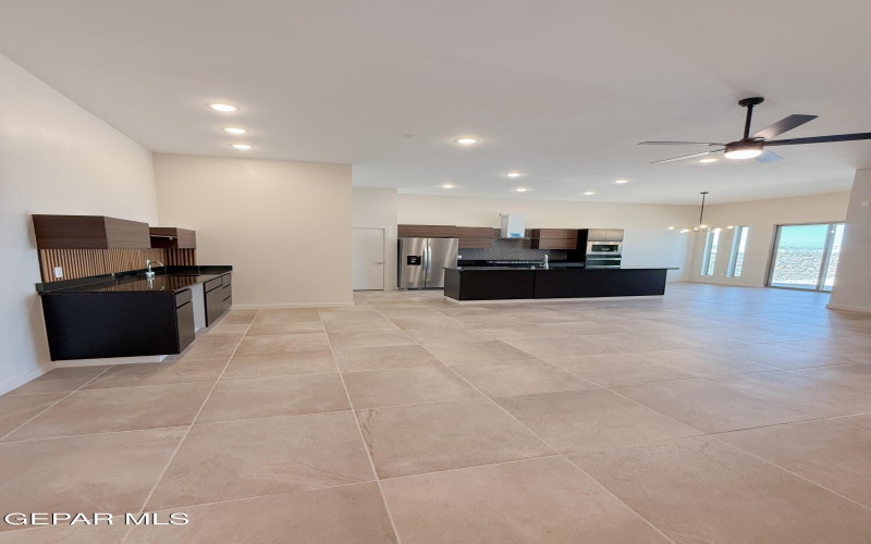 15224 Endurance Avenue, El Paso, TX 79938, 4 Bedrooms Bedrooms, ,2 BathroomsBathrooms,Residential,For Sale,15224 Endurance Avenue,0,929058