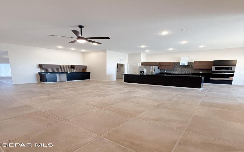 15224 Endurance Avenue, El Paso, TX 79938, 4 Bedrooms Bedrooms, ,2 BathroomsBathrooms,Residential,For Sale,15224 Endurance Avenue,0,929058