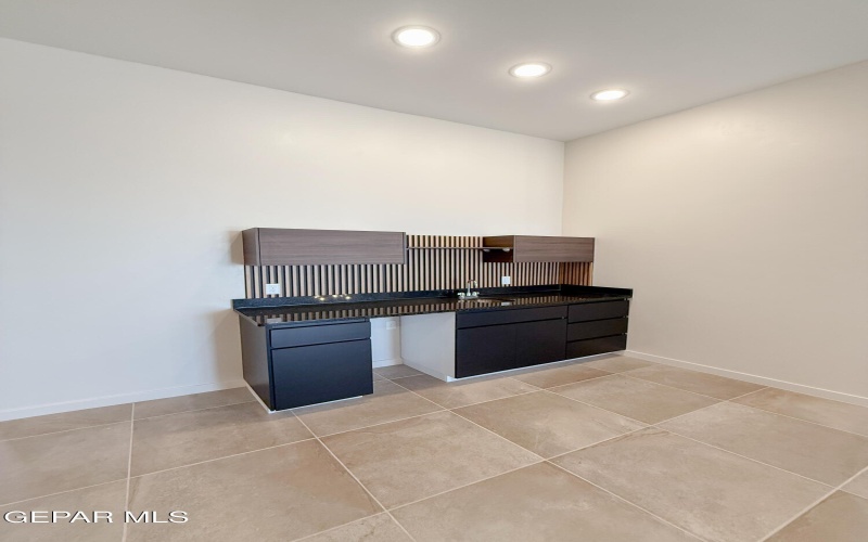 15224 Endurance Avenue, El Paso, TX 79938, 4 Bedrooms Bedrooms, ,2 BathroomsBathrooms,Residential,For Sale,15224 Endurance Avenue,0,929058
