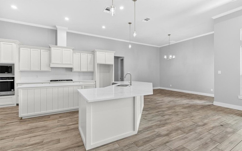 2650 Lannister, Corpus Christi, TX 78415, 4 Habitaciones Habitaciones , ,3 BañosBaños,Residential,En Venta,2650 Lannister,0,463975