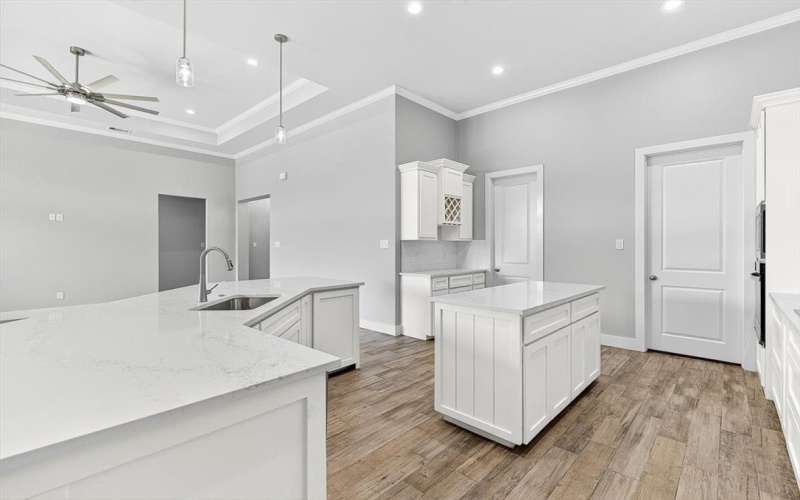 2650 Lannister, Corpus Christi, TX 78415, 4 Habitaciones Habitaciones , ,3 BañosBaños,Residential,En Venta,2650 Lannister,0,463975