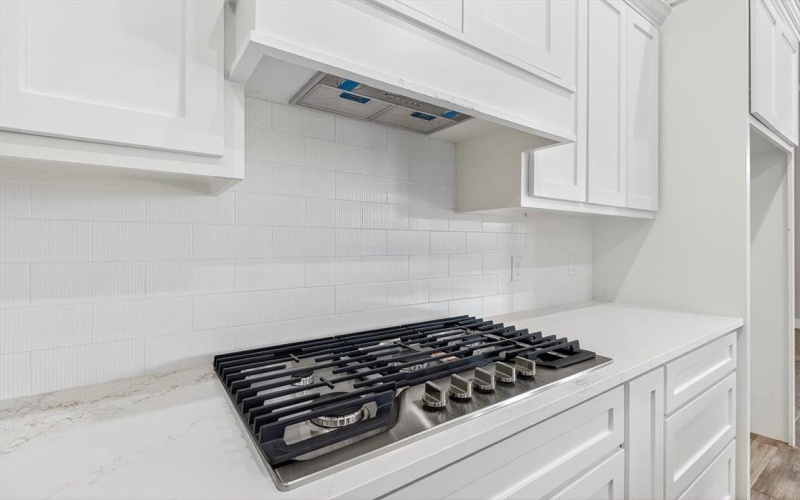 2650 Lannister, Corpus Christi, TX 78415, 4 Habitaciones Habitaciones , ,3 BañosBaños,Residential,En Venta,2650 Lannister,0,463975