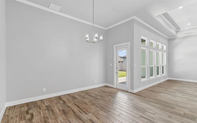 2650 Lannister, Corpus Christi, TX 78415, 4 Habitaciones Habitaciones , ,3 BañosBaños,Residential,En Venta,2650 Lannister,0,463975
