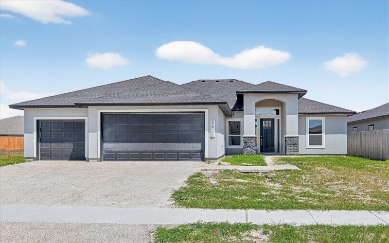 2650 Lannister, Corpus Christi, TX 78415, 4 Habitaciones Habitaciones , ,3 BañosBaños,Residential,En Venta,2650 Lannister,0,463975