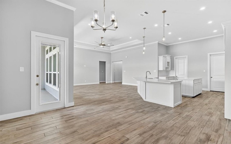 2650 Lannister, Corpus Christi, TX 78415, 4 Habitaciones Habitaciones , ,3 BañosBaños,Residential,En Venta,2650 Lannister,0,463975