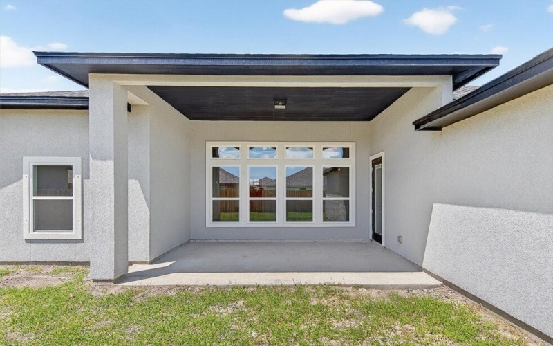 2650 Lannister, Corpus Christi, TX 78415, 4 Habitaciones Habitaciones , ,3 BañosBaños,Residential,En Venta,2650 Lannister,0,463975