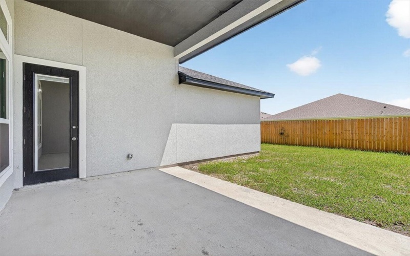 2650 Lannister, Corpus Christi, TX 78415, 4 Habitaciones Habitaciones , ,3 BañosBaños,Residential,En Venta,2650 Lannister,0,463975