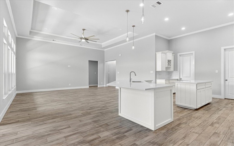 2650 Lannister, Corpus Christi, TX 78415, 4 Habitaciones Habitaciones , ,3 BañosBaños,Residential,En Venta,2650 Lannister,0,463975
