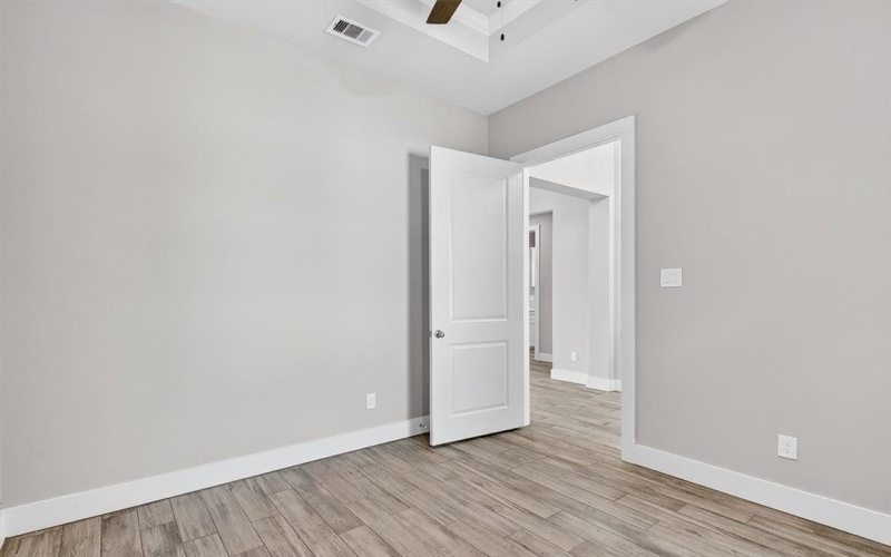 2650 Lannister, Corpus Christi, TX 78415, 4 Habitaciones Habitaciones , ,3 BañosBaños,Residential,En Venta,2650 Lannister,0,463975