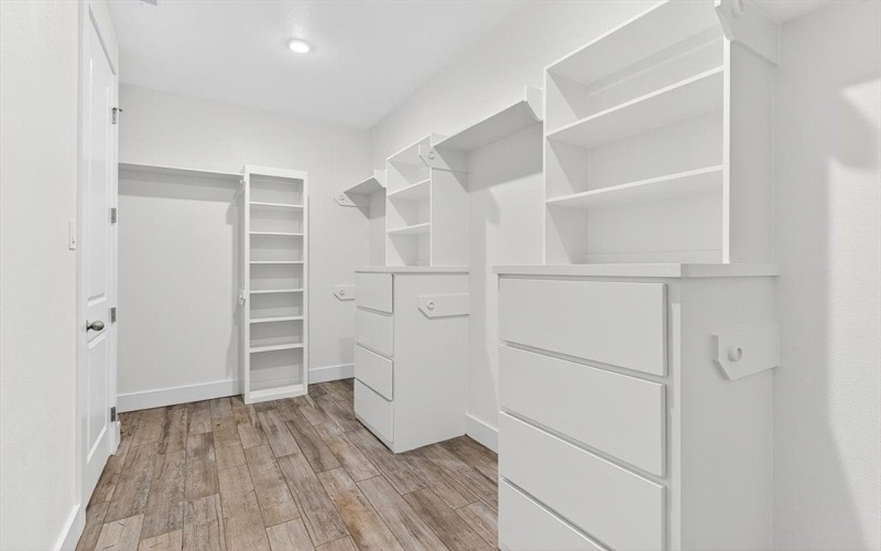 2650 Lannister, Corpus Christi, TX 78415, 4 Habitaciones Habitaciones , ,3 BañosBaños,Residential,En Venta,2650 Lannister,0,463975