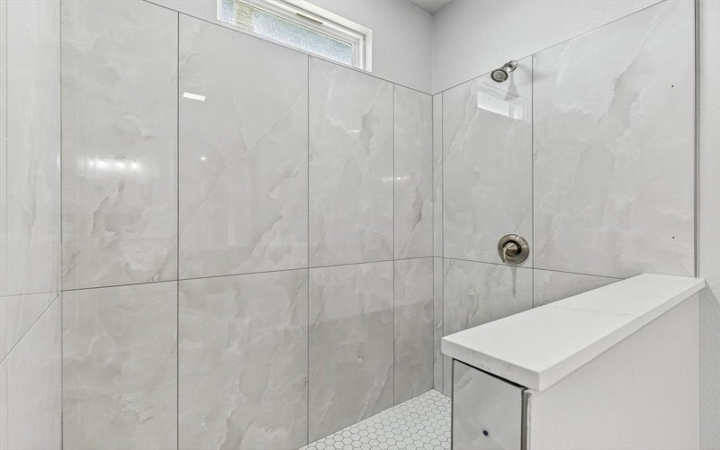 2650 Lannister, Corpus Christi, TX 78415, 4 Habitaciones Habitaciones , ,3 BañosBaños,Residential,En Venta,2650 Lannister,0,463975