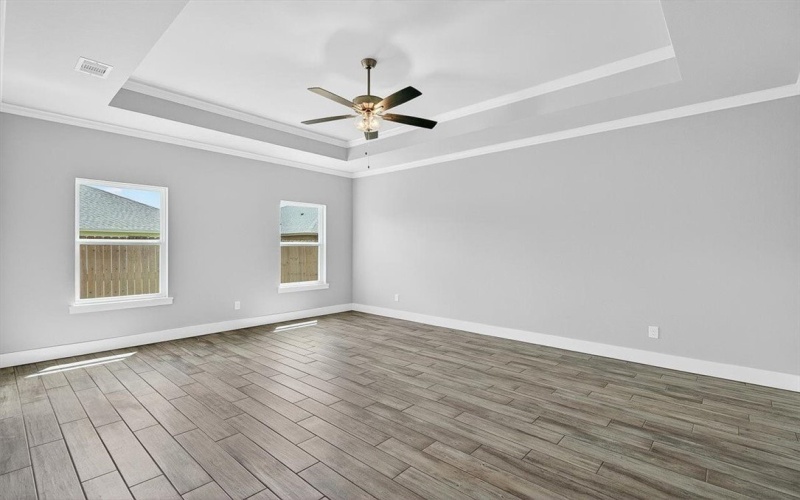 2650 Lannister, Corpus Christi, TX 78415, 4 Habitaciones Habitaciones , ,3 BañosBaños,Residential,En Venta,2650 Lannister,0,463975